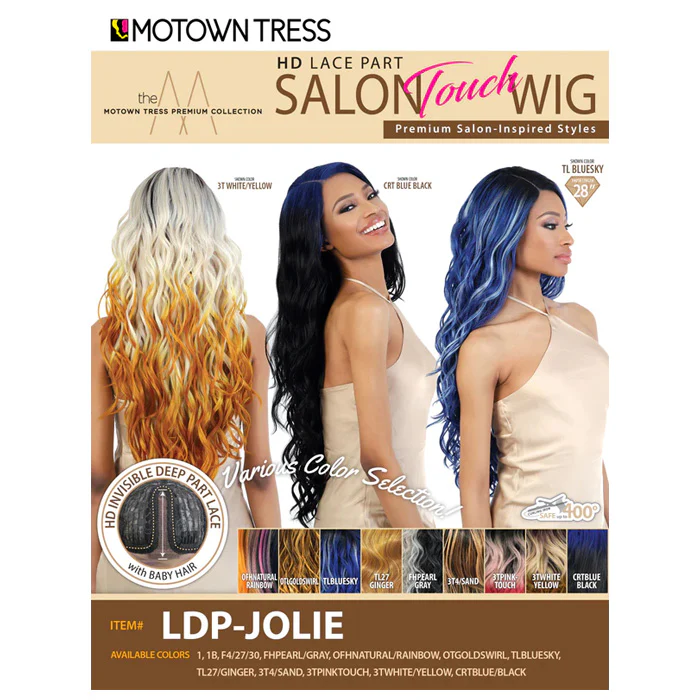 Product image 9